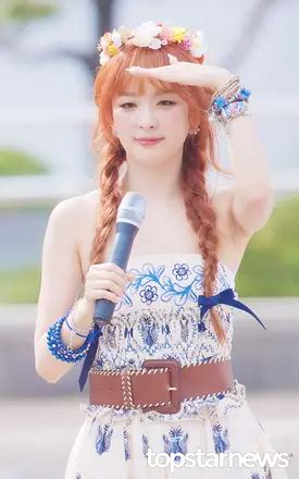 seulgi deepfake|Seulgi (Red Velvet) profile, age & facts (2024 updated) .